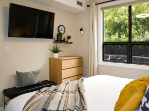 Paradise at Playa #338