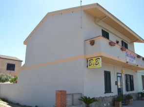 Bed & Breakfast da Gi & Giò