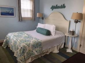 Newagen Seaside Inn