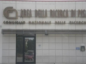 A Casa di Alice