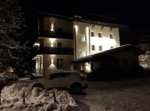 Casa Monsignor Baldelli