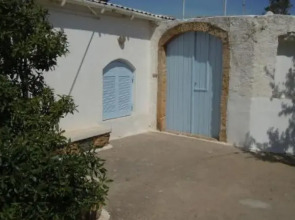 Holiday home 2 bedrooms 2 bathrooms - Stalida