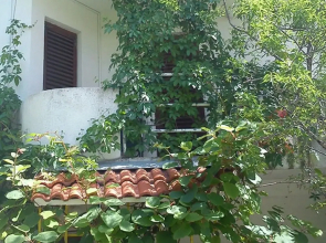 Durda1 - 50 m From Beach - A1