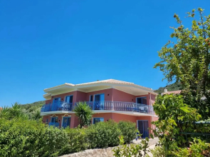 Julietta Suites