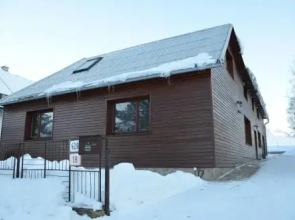 Mária Kičáková TATRY MKS