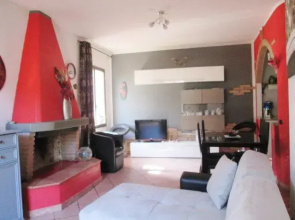 Casa vacanze mare blu