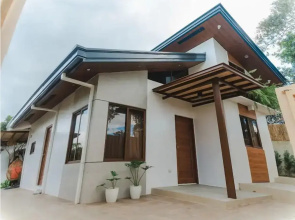 Villa Adara by Araw Residences