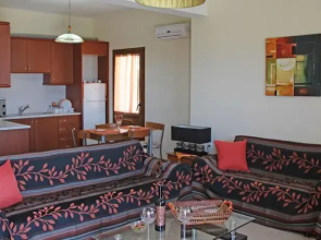 Farm Villa Residence