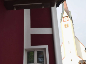Der Abtenauer