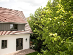 Hooks Feriendomizile