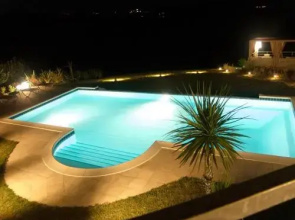 Relais Il Monticello