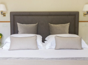 Suite Hotel Maestrale