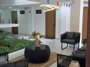 Varandas do Porto 108 by La Playa