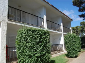El Dorado Resort Bungalows & Villas