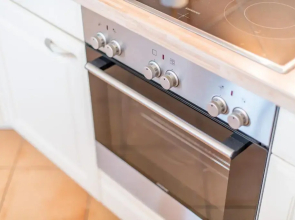 Whg_ 8_ Residenz Bismarck