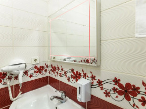 Taxim Elegance Suites