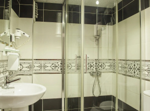 Best Nobel Hotel
