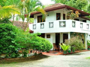 Solal Villa