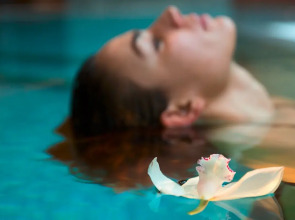 Hotel Helvetia Thermal Spa 4s