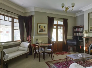 The Willows At Kurrajong