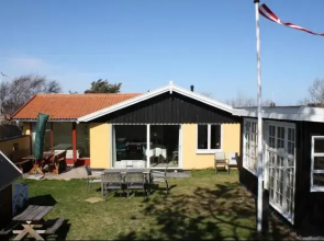 Holiday House Skagen 206
