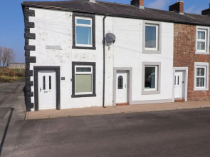 2 South Street