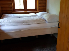 Lutterlodge