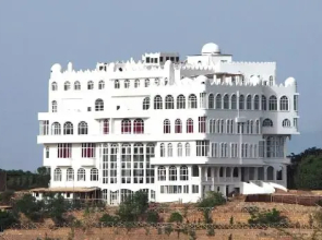 La Residence Hotel & Spa