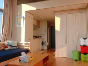 WizHouse