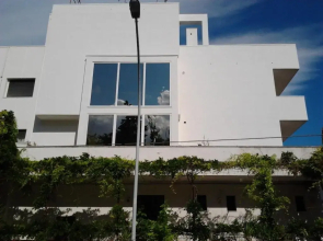 Hotel Callà 2