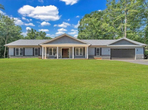Lakeview Village East - Community Pool, Tennis & Boat Ramp!