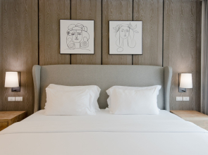 Sugar Marina Resort - ART - Karon Beach