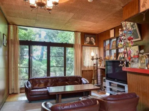 Kappo Ryokan Suimeiso