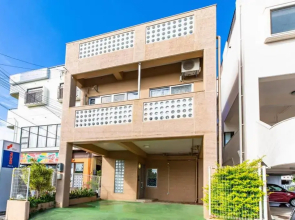 New open American Village Sunset beach TLA&TDY