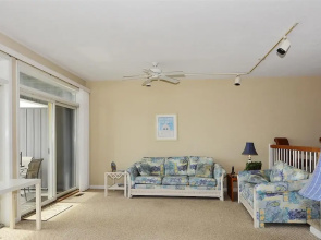 Sunrays North Tower Shores by Long & Foster