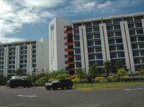 Nueva Toledo Suites & Hotel