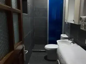 Eva Apartments