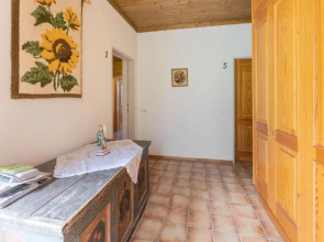 Apartment in Mooswald in Carinthia With Pool