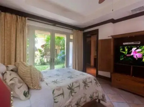 Los Sueños Marbella 5F by Dream Makers