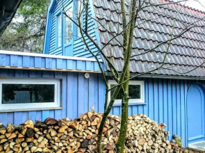 Blaugemacht-Worpswede