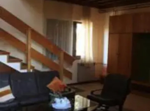 Rooms Krnić