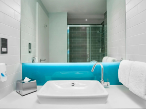 Holiday Inn Express Brussels - Grand-Place by IHG