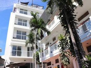 Qli Hotel