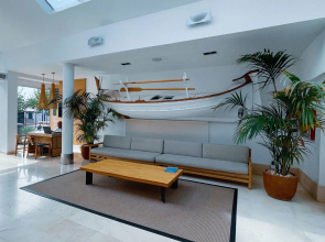 Lago Resort Menorca Casas del Lago - Adults Only