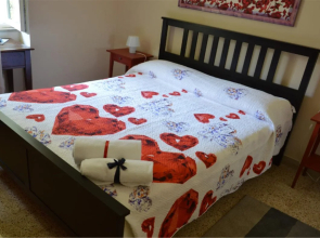 B&B Cumpari Turiddu