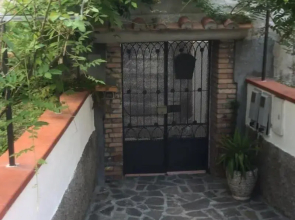 Casa Amorino