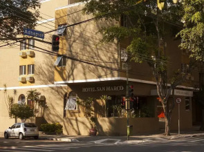 Hotel San Marco