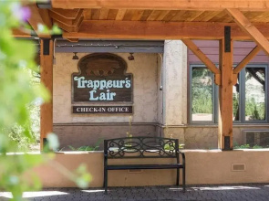 3110 Champagne Lodge, Trappeur's Crossing Apartment 3