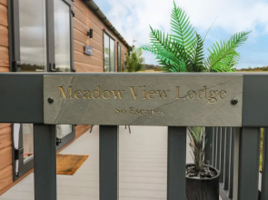 Plot 18 Meadow View