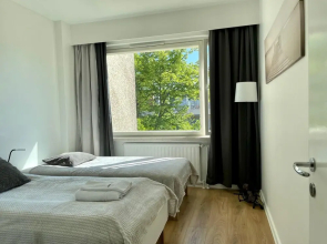 Kotimaailma KotikolmioVesijk 3640